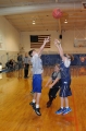 1-31-15 SA vs. HCS Pee Wee 139
